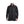 Load image into Gallery viewer, Kuhl 1197 Men's Impakt Jacket