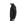 Load image into Gallery viewer, Kuhl 1197 Men's Impakt Jacket