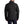 Load image into Gallery viewer, Kuhl 1198 Men's Impakt Jacket Insulated