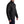 Load image into Gallery viewer, Kuhl 1198 Men's Impakt Jacket Insulated