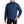 Load image into Gallery viewer, Kuhl 1198 Men's Impakt Jacket Insulated