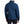 Load image into Gallery viewer, Kuhl 1198 Men's Impakt Jacket Insulated