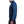 Load image into Gallery viewer, Kuhl 1198 Men's Impakt Jacket Insulated