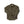 Load image into Gallery viewer, Filson 11012006 Men's Alaskan Guide Shirt