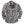 Load image into Gallery viewer, Filson 11012006 Men's Alaskan Guide Shirt
