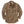 Load image into Gallery viewer, Filson 11012006 Men's Alaskan Guide Shirt