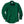 Load image into Gallery viewer, Filson 11012006 Men's Alaskan Guide Shirt
