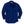Load image into Gallery viewer, Filson 11012006 Men's Alaskan Guide Shirt