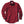 Load image into Gallery viewer, Filson 11012006 Men's Alaskan Guide Shirt