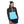 Load image into Gallery viewer, Cotopaxi AMFJ-W Women's Amado Fleece Pullover