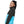 Load image into Gallery viewer, Cotopaxi AMFJ-W Women's Amado Fleece Pullover