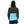 Load image into Gallery viewer, Cotopaxi AMFJ-W Women's Amado Fleece Pullover