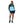 Load image into Gallery viewer, Cotopaxi AMFJ-W Women's Amado Fleece Pullover