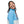 Load image into Gallery viewer, Cotopaxi AMFJ-W Women's Amado Fleece Pullover