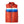 Load image into Gallery viewer, Cotopaxi FDV-M Men's Fuego Down Vest