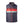 Load image into Gallery viewer, Cotopaxi FDV-M Men's Fuego Down Vest