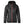 Load image into Gallery viewer, Cotopaxi FDJ-W Women's Fuego Down