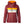 Load image into Gallery viewer, Cotopaxi FDJ-W Women's Fuego Down
