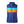 Load image into Gallery viewer, Cotopaxi FDV-W Women's Fuego Down Vest
