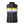 Load image into Gallery viewer, Cotopaxi FDV-W Women's Fuego Down Vest