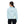 Load image into Gallery viewer, Cotopaxi SSH-W Women's Sombra Sun Hoodie