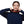 Load image into Gallery viewer, Cotopaxi SSH-W Women's Sombra Sun Hoodie