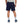 Load image into Gallery viewer, Cotopaxi VLS-M Men's Valle Active Short