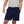 Load image into Gallery viewer, Cotopaxi VLS-M Men's Valle Active Short