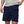 Load image into Gallery viewer, Cotopaxi VLS-M Men's Valle Active Short