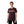 Load image into Gallery viewer, Cotopaxi TS-ONH-W Women's On The Horizon Organic T-Shirt