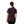 Load image into Gallery viewer, Cotopaxi TS-ONH-W Women's On The Horizon Organic T-Shirt