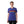 Load image into Gallery viewer, Cotopaxi TS-ONH-W Women's On The Horizon Organic T-Shirt