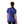 Load image into Gallery viewer, Cotopaxi TS-ONH-W Women's On The Horizon Organic T-Shirt