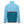 Load image into Gallery viewer, Cotopaxi AMFJ-M Men's Amado Fleece
