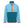 Load image into Gallery viewer, Cotopaxi AMFJ-M Men's Amado Fleece