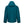 Load image into Gallery viewer, Cotopaxi CRA-M Men's Cielo Rain Anorak