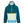 Load image into Gallery viewer, Cotopaxi CRA-M Men's Cielo Rain Anorak