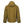 Load image into Gallery viewer, Cotopaxi CRA-M Men's Cielo Rain Anorak