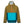Load image into Gallery viewer, Cotopaxi CRA-M Men's Cielo Rain Anorak