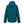 Load image into Gallery viewer, Cotopaxi CRA-W Women's Cielo Rain Anorak