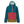 Load image into Gallery viewer, Cotopaxi CRA-W Women's Cielo Rain Anorak