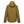 Load image into Gallery viewer, Cotopaxi CRA-W Women's Cielo Rain Anorak