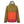 Load image into Gallery viewer, Cotopaxi CRA-W Women's Cielo Rain Anorak