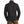 Load image into Gallery viewer, Kuhl 1207 Men's Burr Insulated