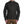 Load image into Gallery viewer, Kuhl 1207 Men's Burr Insulated