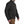 Load image into Gallery viewer, Kuhl 1207 Men's Burr Insulated