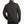 Load image into Gallery viewer, Kuhl 1207 Men's Burr Insulated