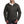 Load image into Gallery viewer, Kuhl 1207 Men's Burr Insulated