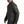 Load image into Gallery viewer, Kuhl 1207 Men's Burr Insulated
