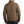 Load image into Gallery viewer, Kuhl 1207 Men's Burr Insulated